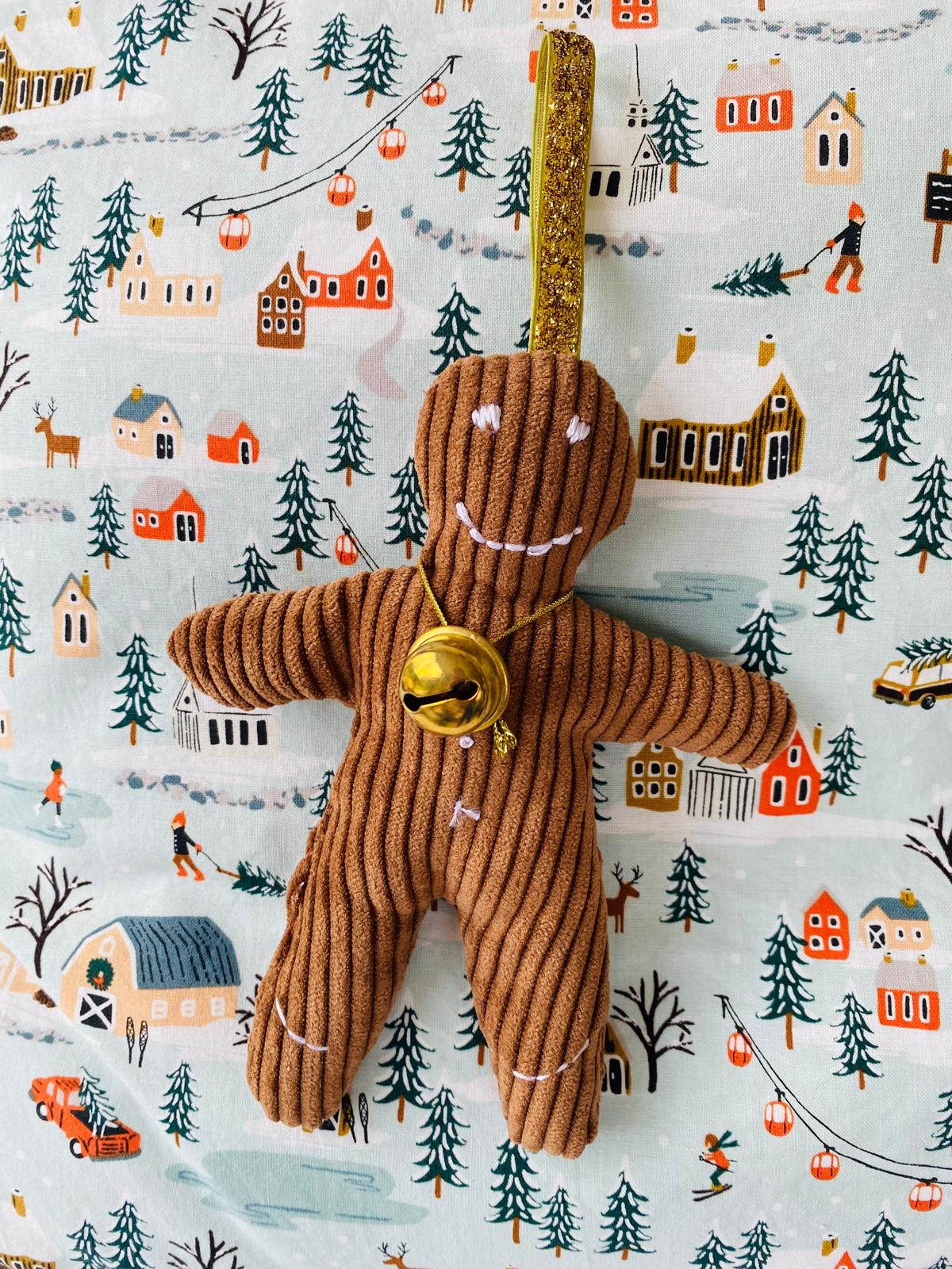 Joyeux Noël!