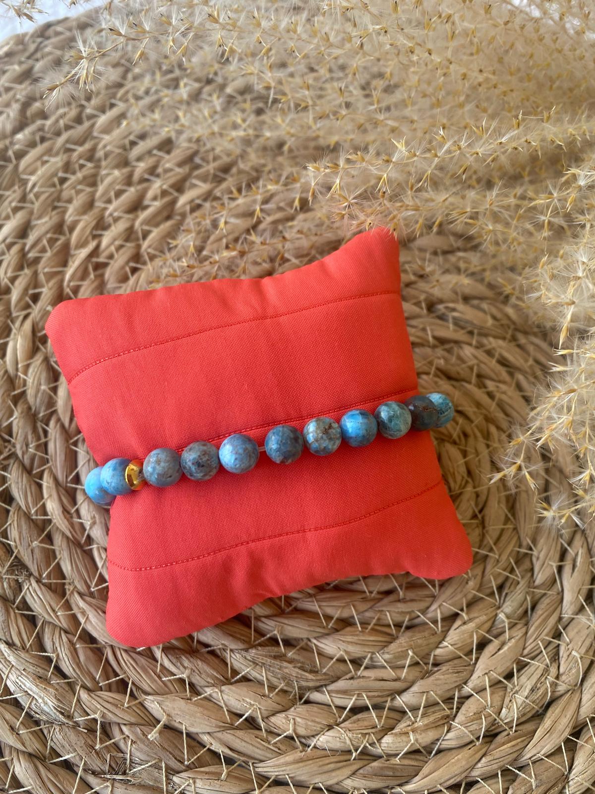 Support coussin présentoir à bijoux