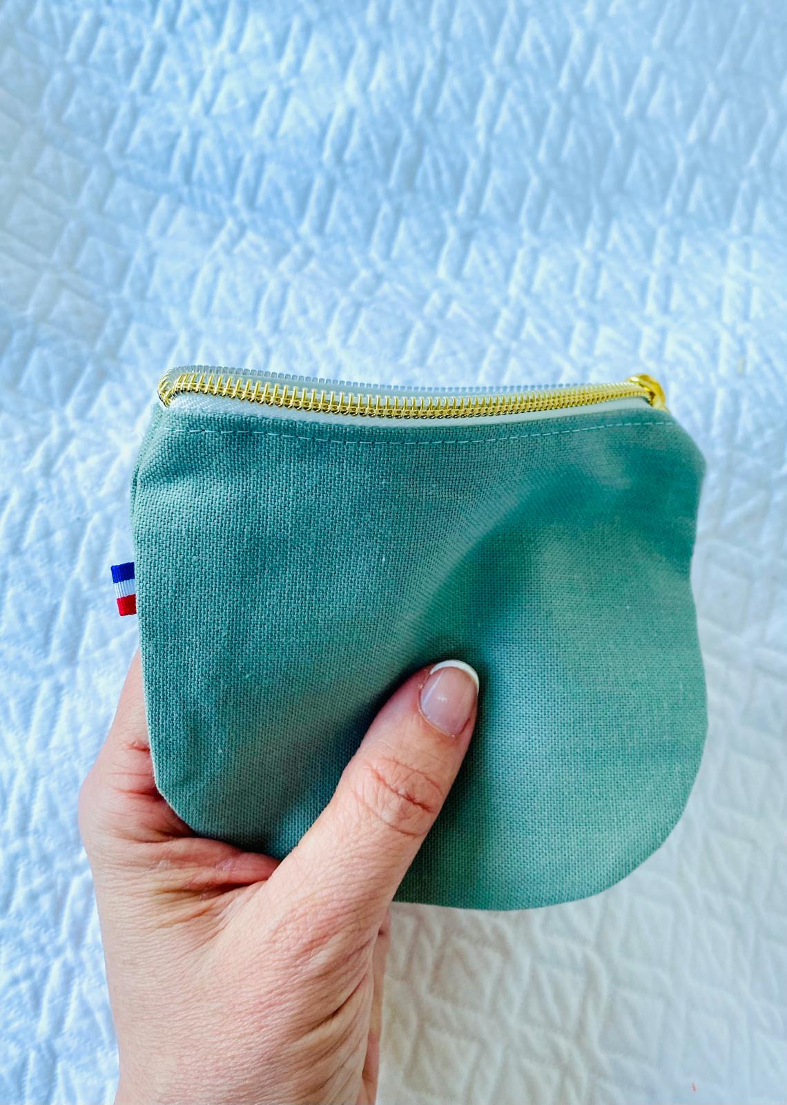 Collection Bichette upcyclée