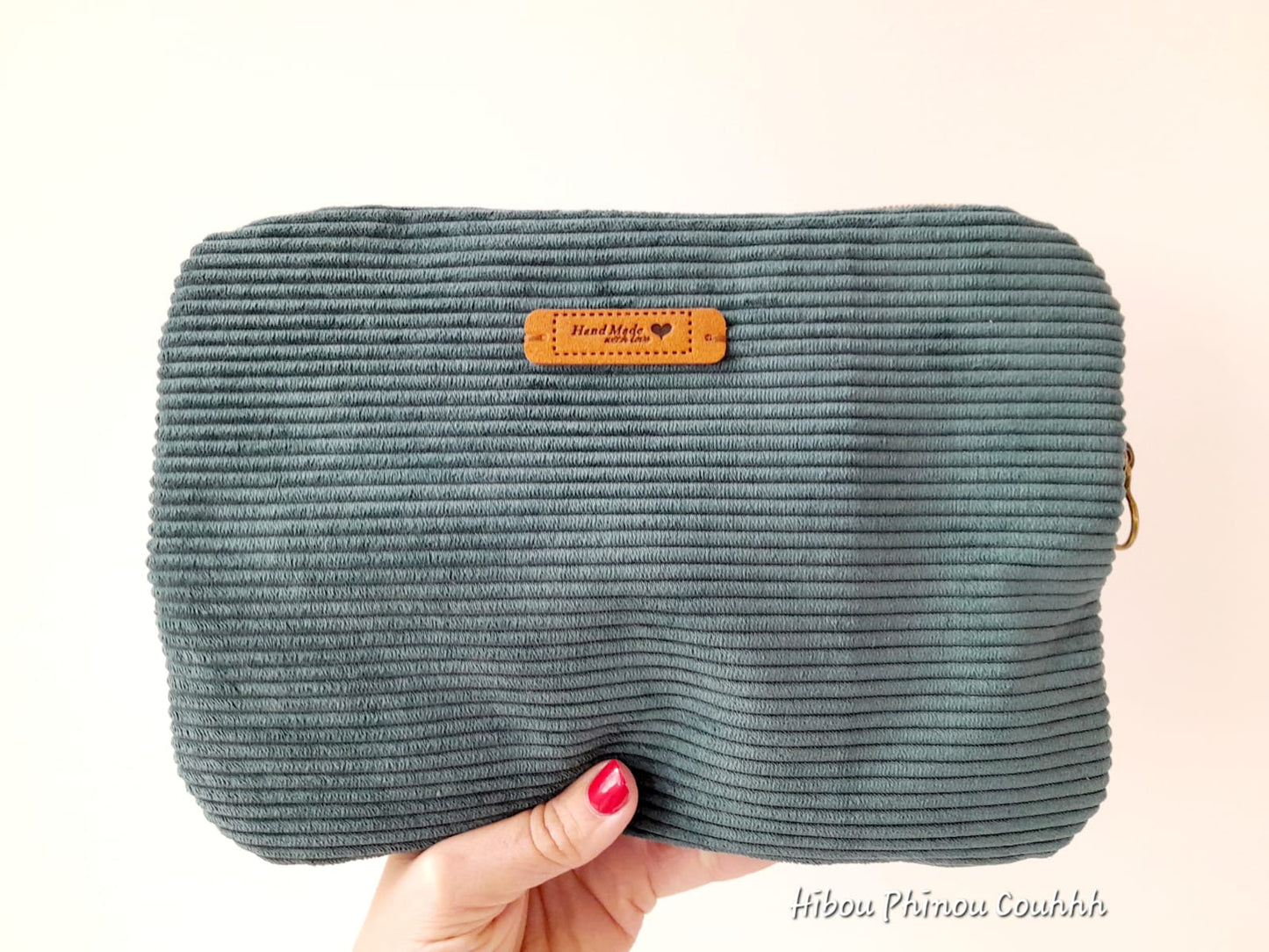 Housse d'ordinateur portable / tablette / PC / MAC