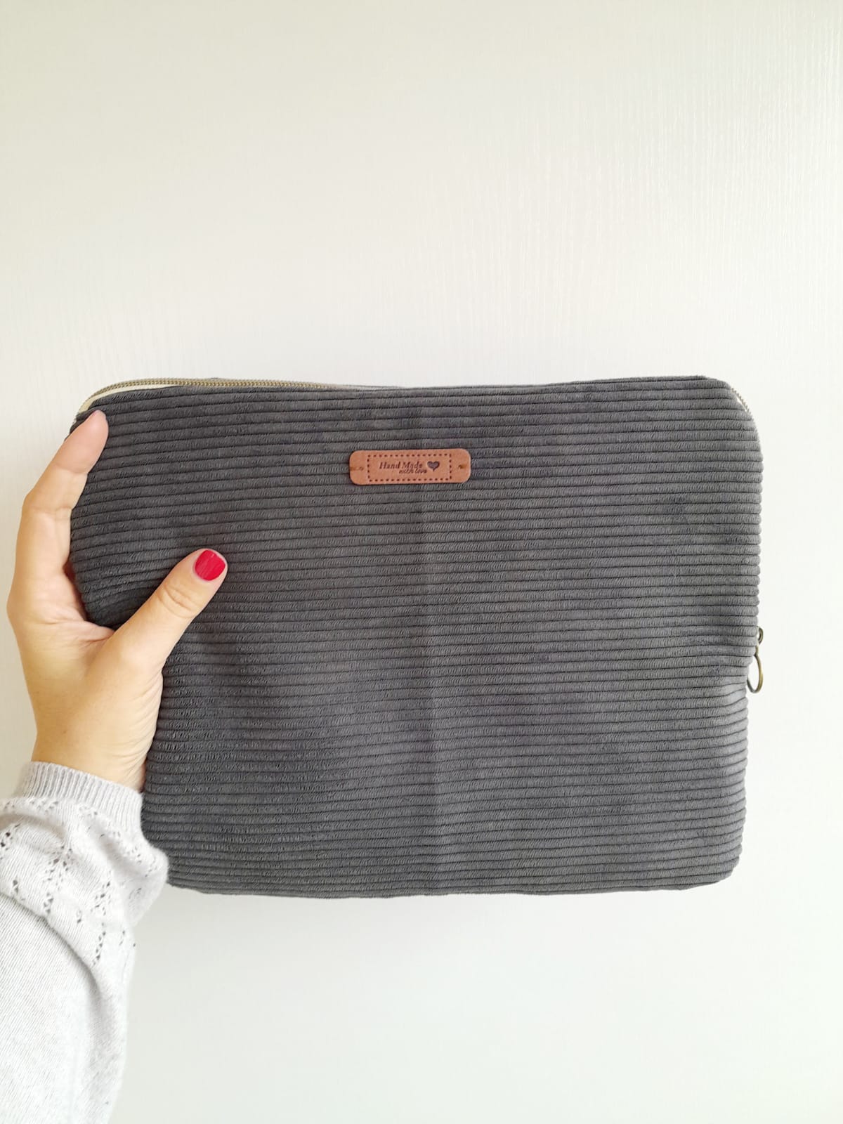 Housse d'ordinateur portable / tablette / PC / MAC