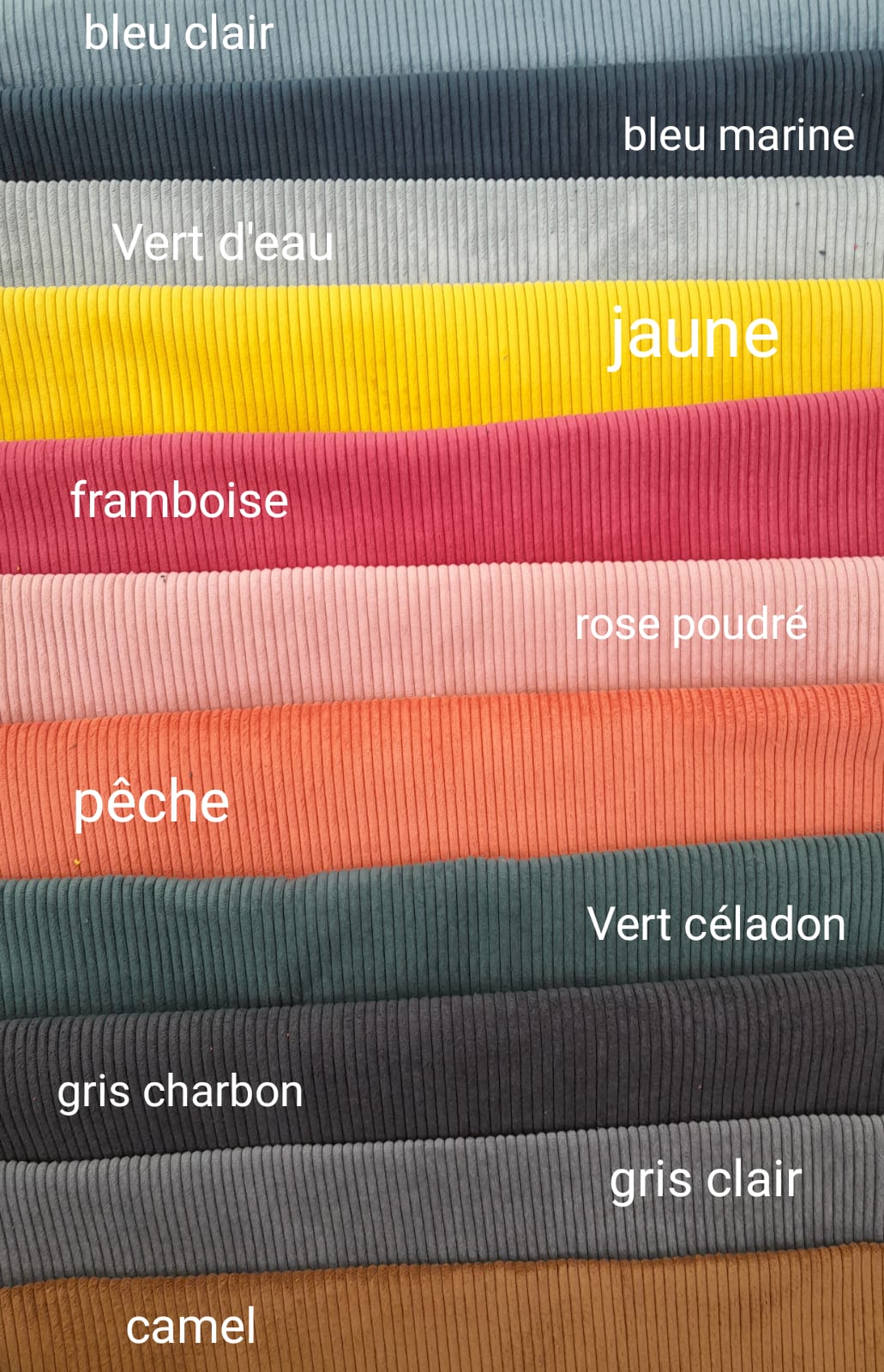 Sac cabas Bonjour Beauté