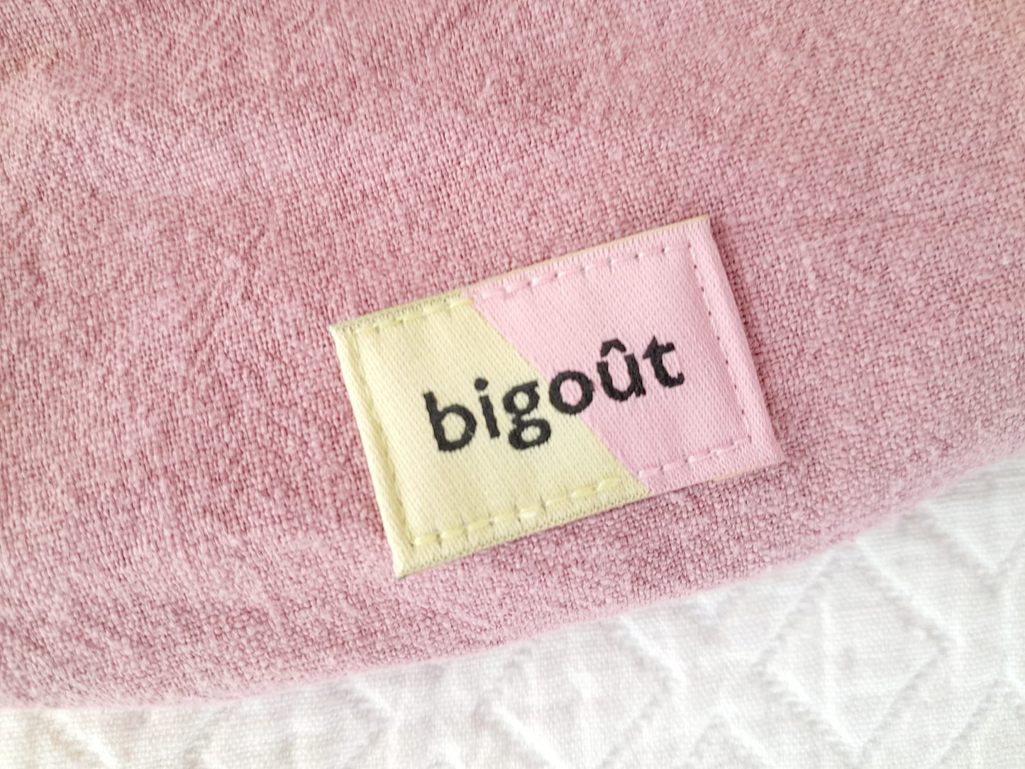 Sac banane Bigoût