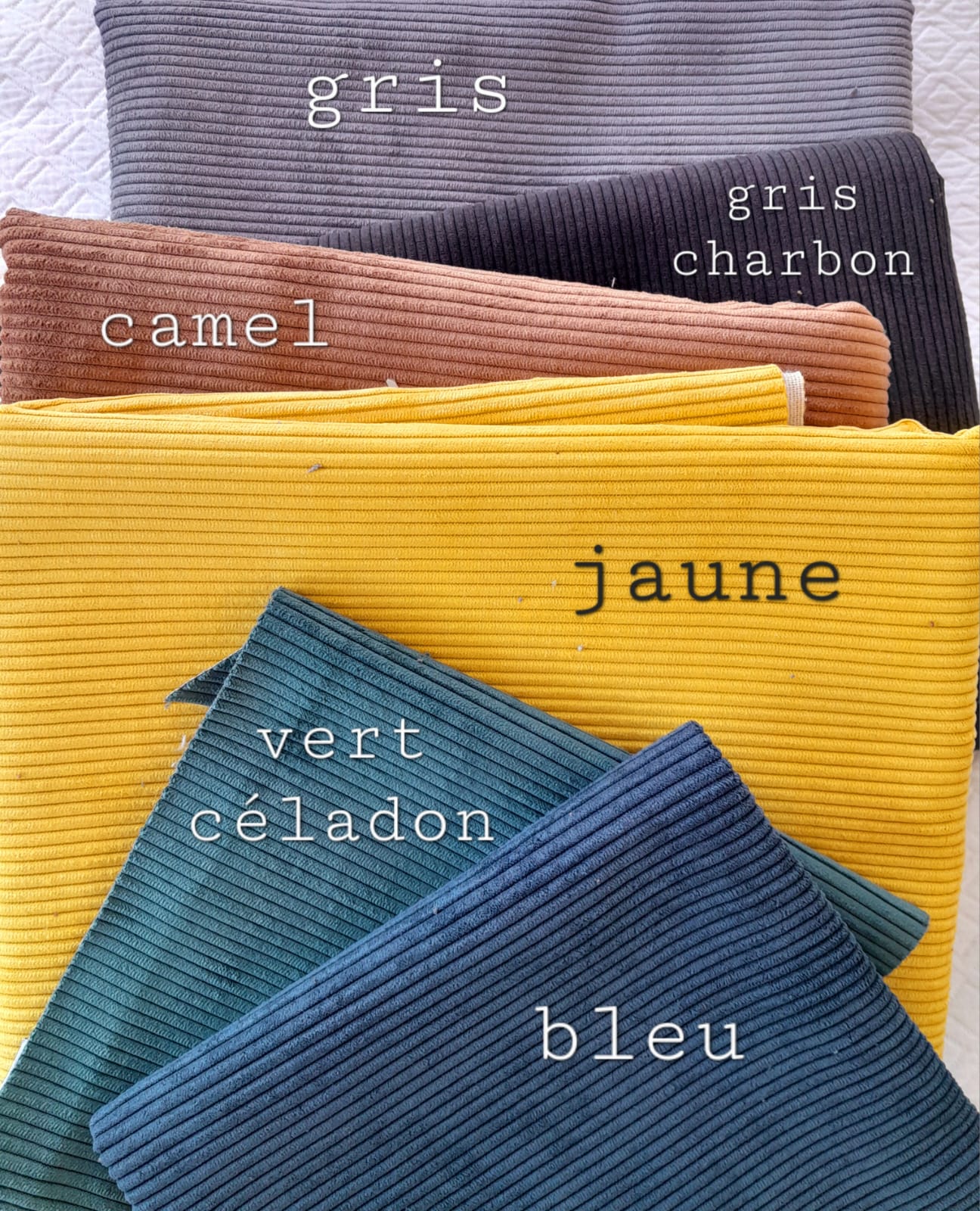 Sac cabas Bonjour Beauté