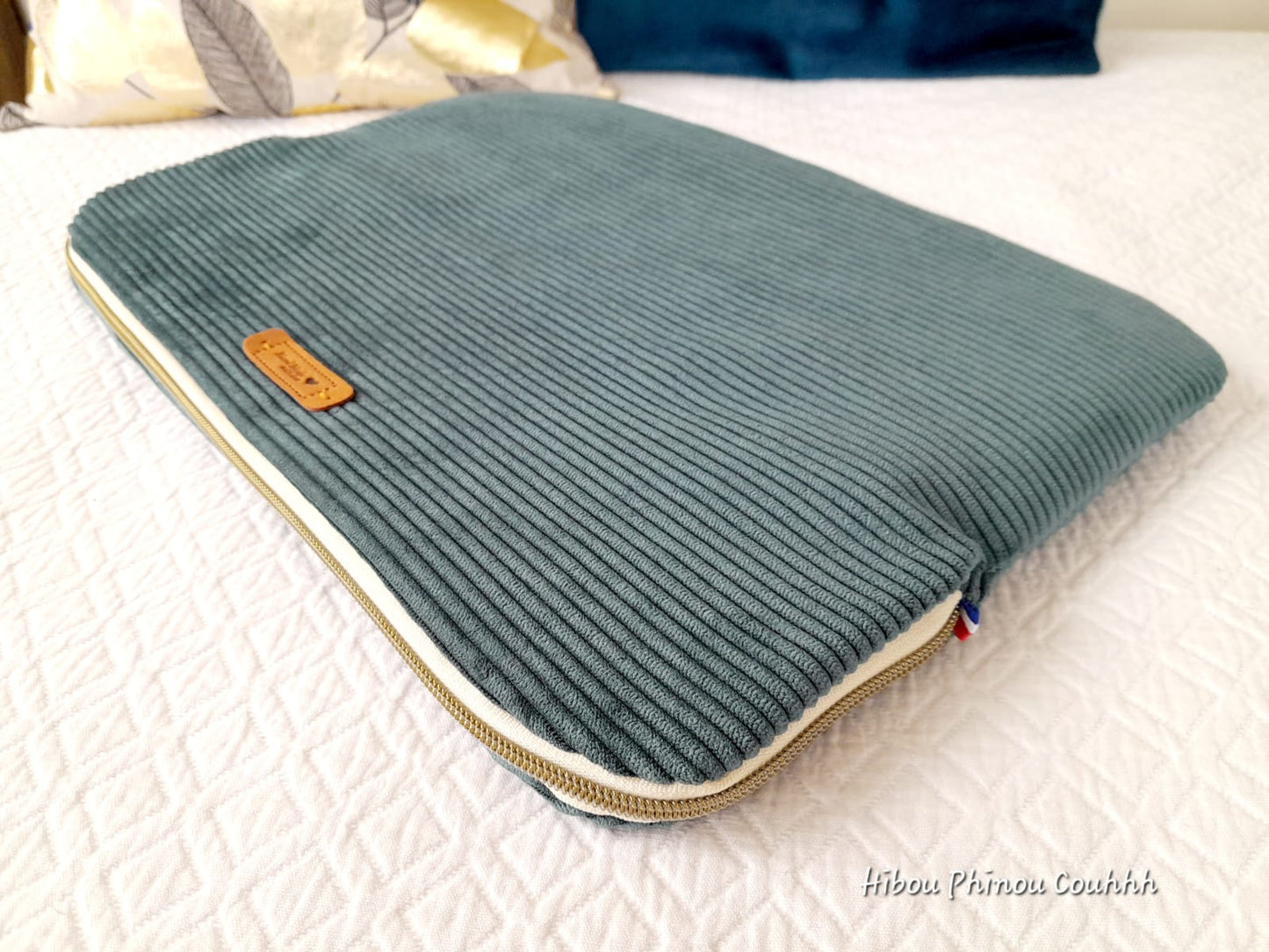 Housse d'ordinateur portable / tablette / PC / MAC