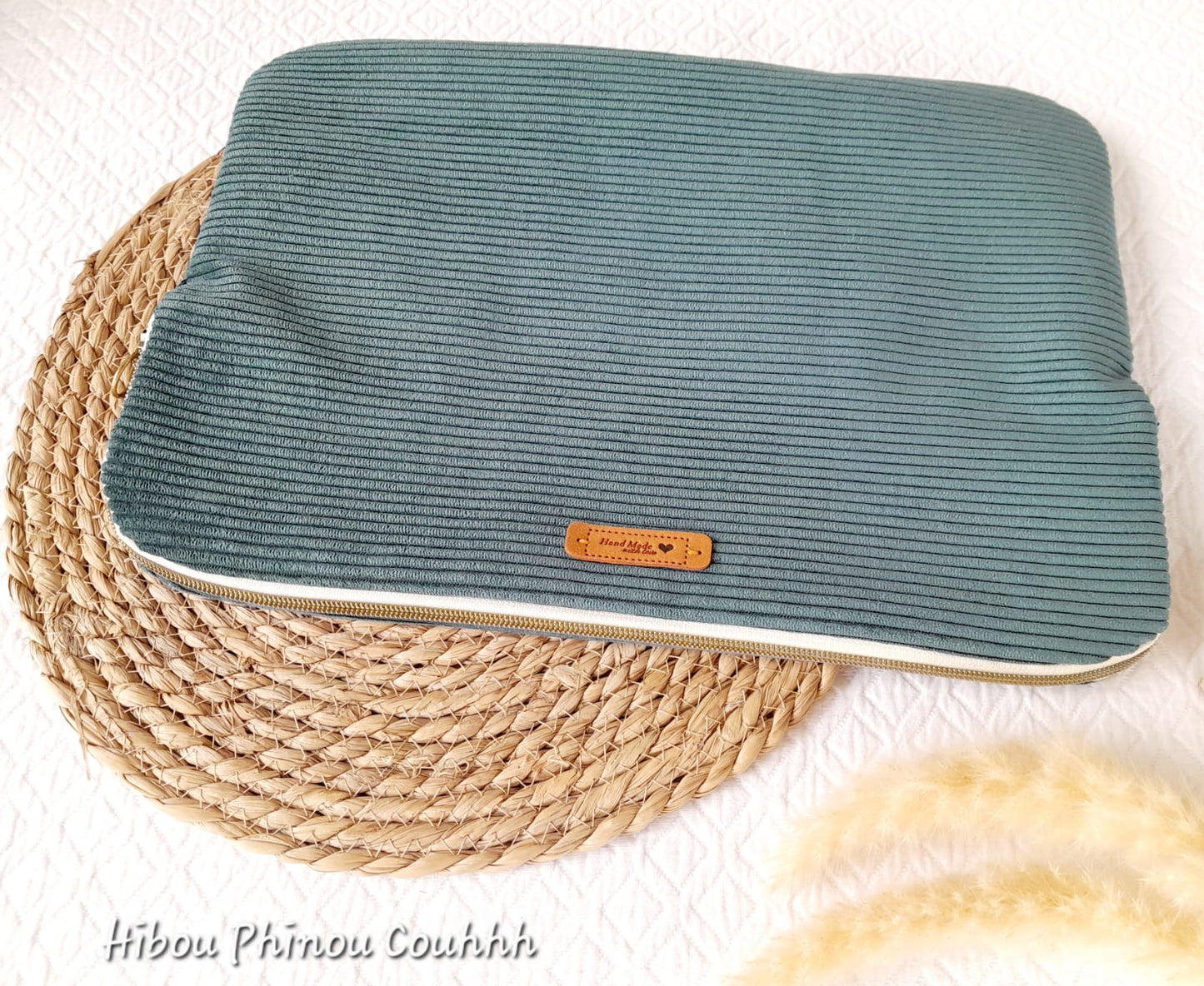 Housse d'ordinateur portable / tablette / PC / MAC