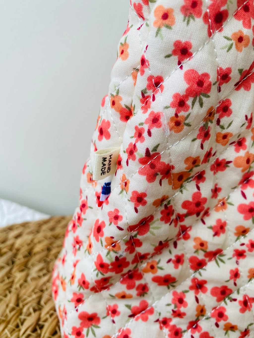 Trousse maîtresse