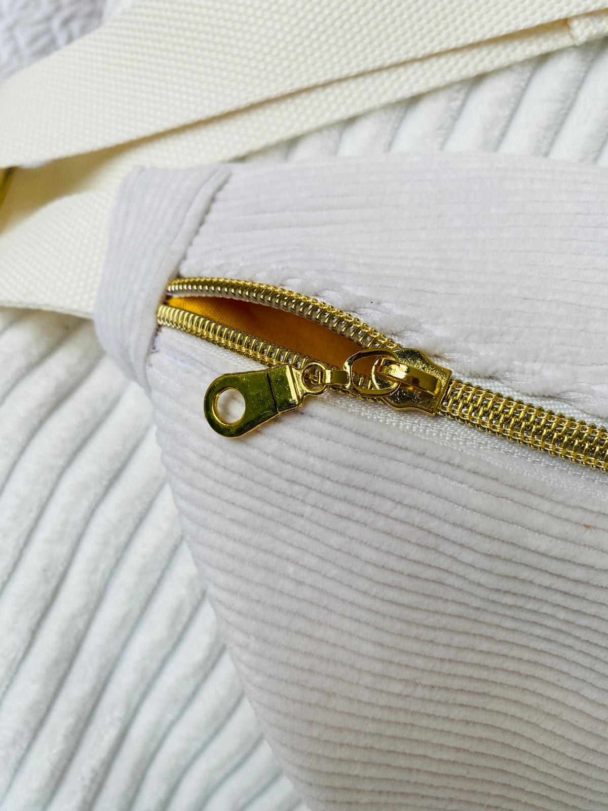 Sac ban. ober up. - adopté