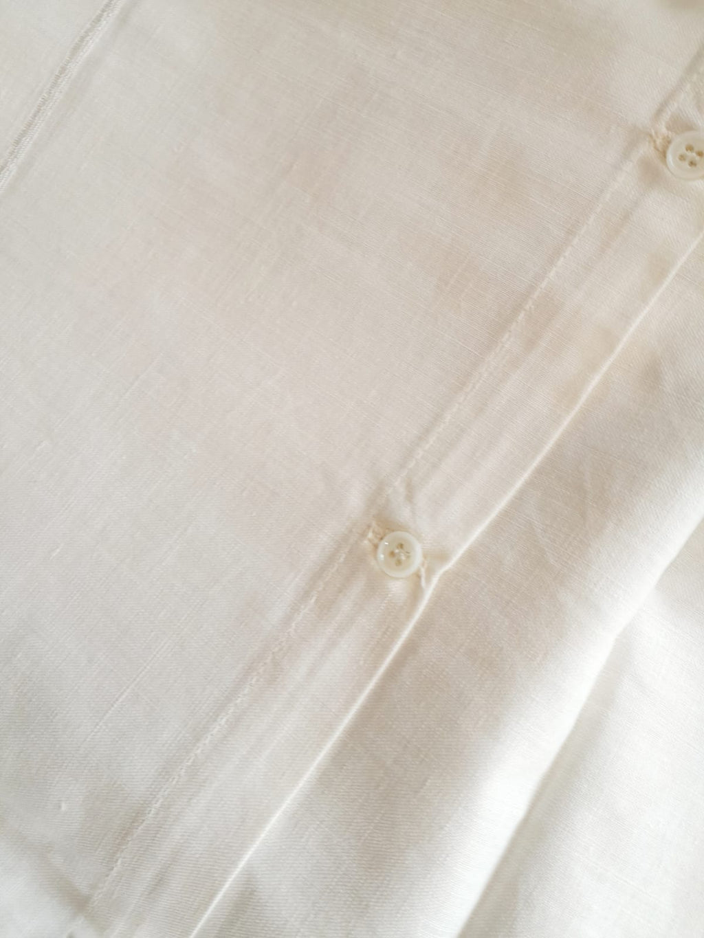 Taies d'oreiller Linge de Cholet (49)