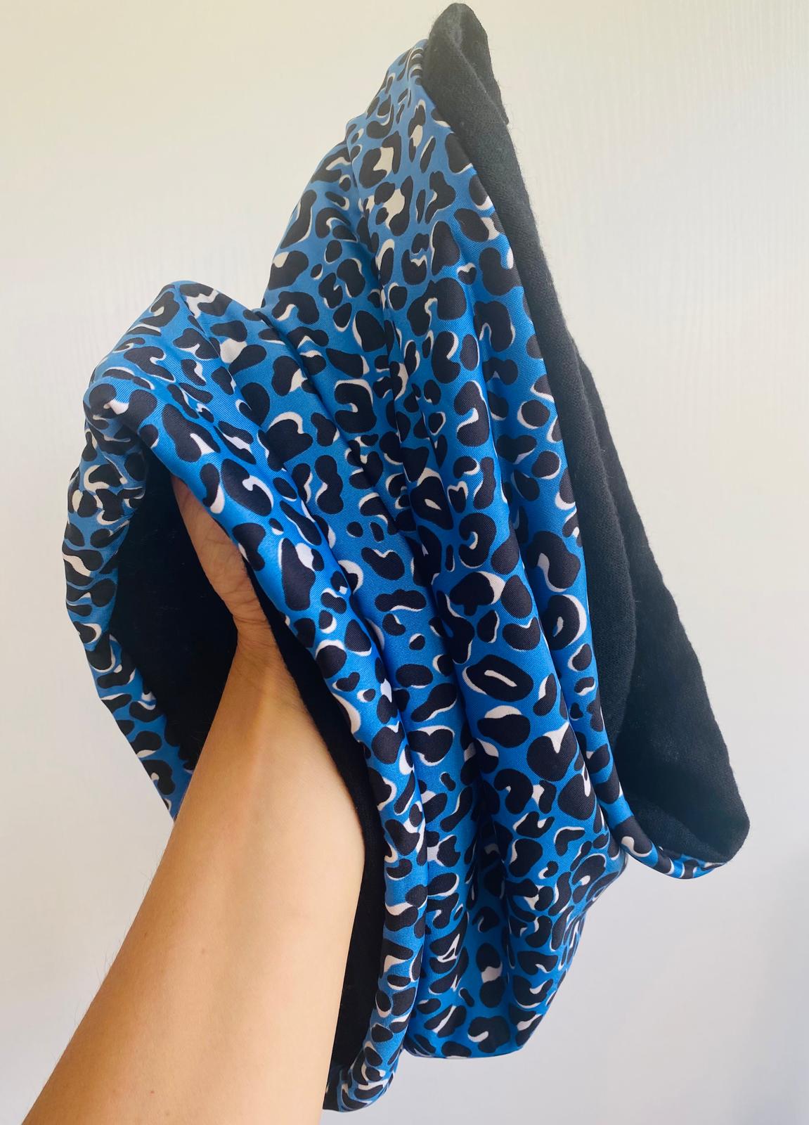Snood - Tour de cou femme