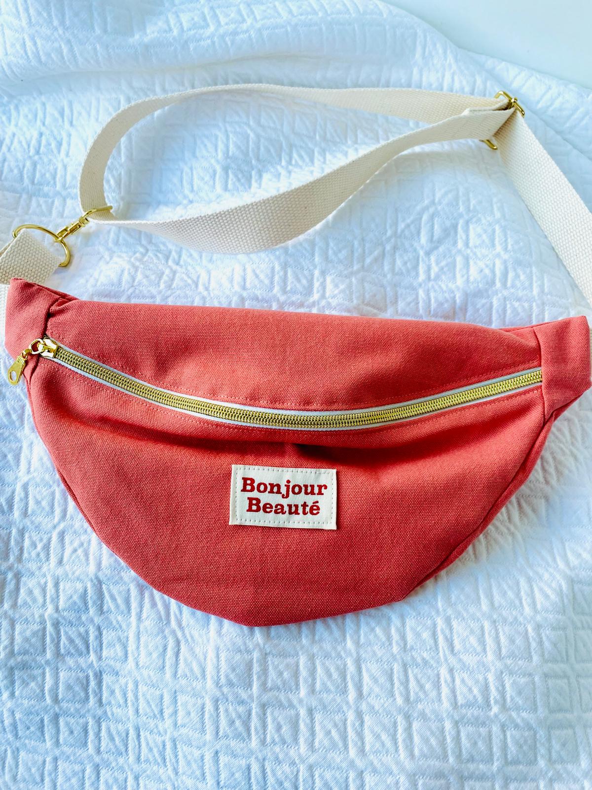 Collection Bonjour Beauté