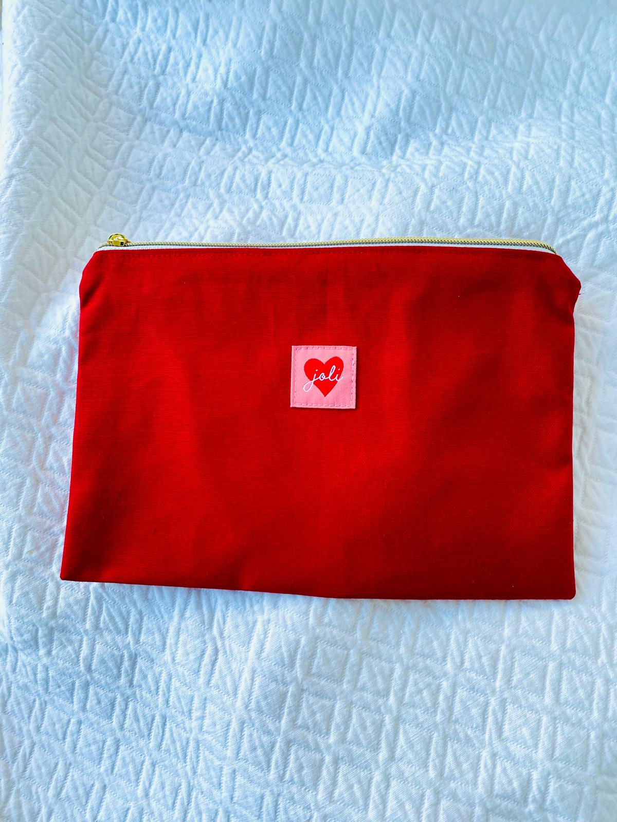 Collection Joli coeur