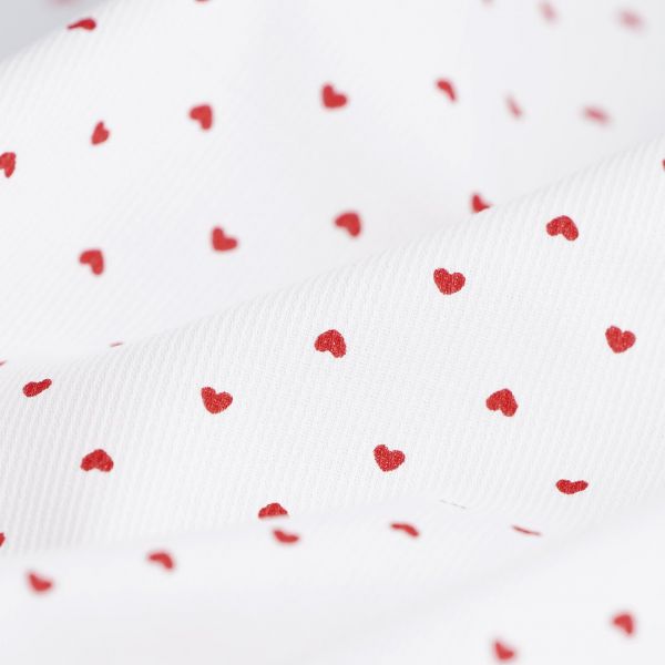 Couverture bébé / enfant