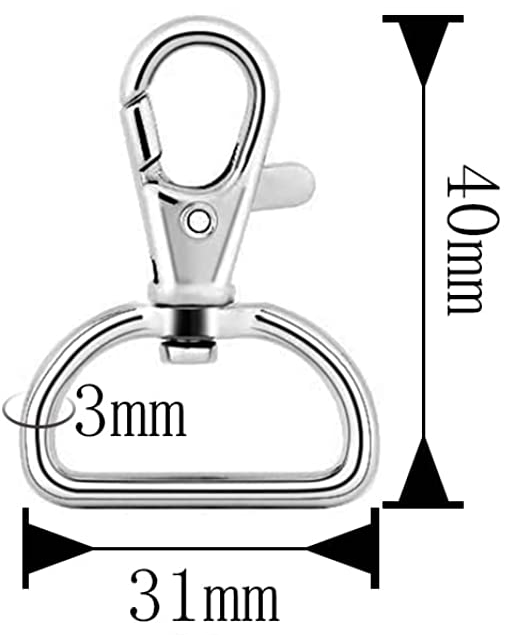 Tour de cou pour téléphone - badge