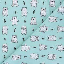Couverture bébé / enfant